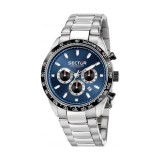 Ceas Barbati, Sector, 245 R3273786014 - Marime universala