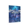 Daughters of Snow and Cinders