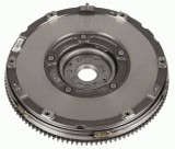 SACHS 6366 000 017 Dual-mass flywheel Volanta