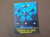 Emilian Micu - Probleme de Fizica Clasele IX-X, Editura Porto-Franco, 1993, 197 pagini