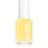 Essie sol searching lac de unghii culoare 970 meditation haven 13,5 ml