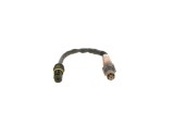 BOSCH 0 258 006 123 Sonda Lambda