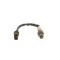 BOSCH 0 258 006 123 Sonda Lambda
