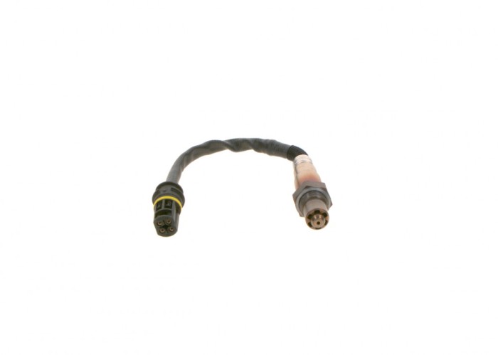 BOSCH 0 258 006 123 Sonda Lambda