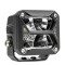 Proiector LED &quot;PRO SERIES&quot; cu doua functii pentru Off-Road, ATV, SSV, putere
