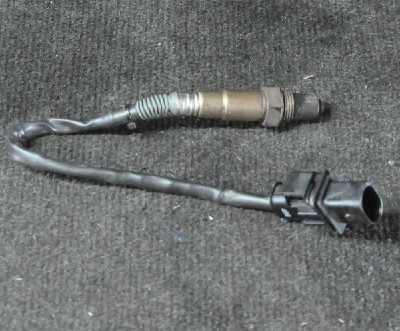 Sonda lambda AUDI A6 4G2, C7, 4GC 2011 OEM: 8R0906262 1999193 foto