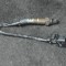 Sonda lambda AUDI A6 4G2, C7, 4GC 2011 OEM: 8R0906262 1999193