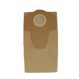 ACCESORIU THK20-THK31G-THK30G - SACI HARTIE, 5/SET
