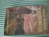 Bernhard Kellermann Povestea unui dor, traducere Liviu Rebreanu, 1943, Alta editura