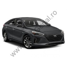 Scut motor metalic Hyundai Ioniq 2017-2021