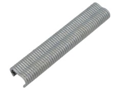 Capsule metalice RAPID 1100 buc pentru plasa gard VR22, cod 40108806