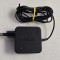 Incarcator original Asus AD883020 45W 19V 2.37A 45W: mufa: 4mm x 1.35mm