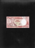 Columbia 100 pesos oro 1984 seria73134994