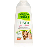 Instituto Espa&ntilde;ol Healthy Skin gel pentru igiena intima 300 ml
