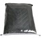 Set huse scaune universale textil - 3