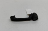 M&acirc;ner exterior ușă st&acirc;nga spate DODGE NITRO 2008 OEM: 4589164AE | 31963501