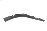 AUDI A4 8W2, B9 2019 OEM: 8W0867767A SKU: 14981382