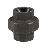 Racord olandez fonta neagra, FI - FI, 2&quot;, 330