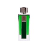 Aurora, Cubane Insence, Apă de parfum, Pentru bărbați, 100 ml