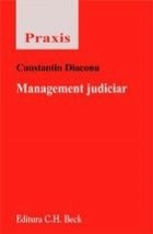 Management judiciar foto