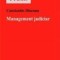 Management judiciar