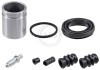 A.B.S. 57852 Set reparatie, etrier