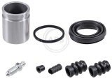 A.B.S. 57852 Set reparatie, etrier