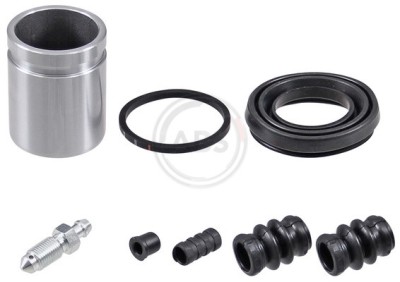 A.B.S. 57852 Set reparatie, etrier foto