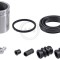 A.B.S. 57852 Set reparatie, etrier