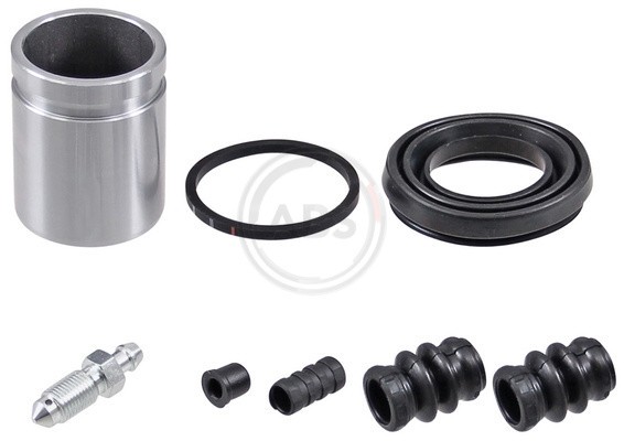 A.B.S. 57852 Set reparatie, etrier