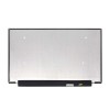 Display Laptop Gaming, Asus, ROG Zephyrus Duo 15 SE GX551QM, GX551QR, GX551QS, TL156VDXP01-00, 18010-15690000, 15.6 inch, FHD, IPS, nano edge, 300Hz,, Au Optronics