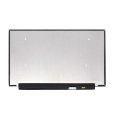 Display Laptop Gaming, Asus, ROG Strix G15 G513Q, G513QE, G513IM, G513QR, G513QM, G513I, G513IE, 15.6 inch, FHD, IPS, 300Hz, 40 pini