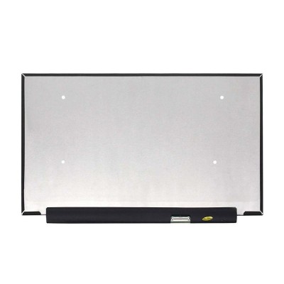 Display Laptop, B156HAN12.0, LP156WFG-SPV3, LP156WFG(SP)(V3), LP156WFG(SP)(V2), 15.6 inch, FHD, IPS, nano edge, 300Hz, narrow connector, 40 pini foto