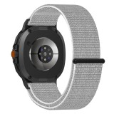Curea Samsung Galaxy Watch8 40mm Asteroid GSM, gri, W054
