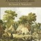 Six Weeks in the Sioux Tepees: A Narrative of Indian Captivity