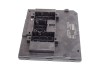 Modul de confort VW TIGUAN AD1 2018 OEM: 5Q0937084CN,BCMPQ37H,A2C10390904 20598247