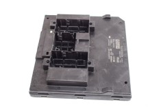 Modul de confort VW TIGUAN AD1 2018 OEM: 5Q0937084CN,BCMPQ37H,A2C10390904 | 20598247