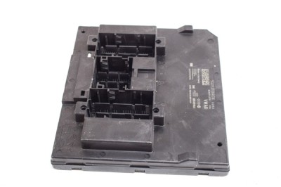 Modul de confort VW TIGUAN AD1 2018 OEM: 5Q0937084CN,BCMPQ37H,A2C10390904 20598247 foto