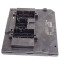 Modul de confort VW TIGUAN AD1 2018 OEM: 5Q0937084CN,BCMPQ37H,A2C10390904 20598247