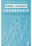 Cumpara ieftin Leadership: puterea inteligentei emotionale, Curtea Veche