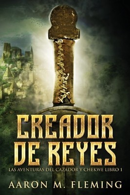 Creador de Reyes foto