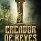 Creador de Reyes