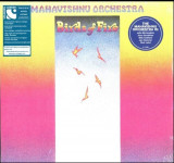 Birds Of Fire - Vinyl | Mahavishnu Orchestra