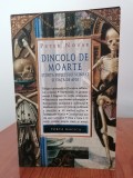 Peter Novak, Dincolo de moarte. Știința sufletului scindat și viața de apoi