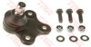 Pivot OPEL ADAM (2012 - 2016) TRW JBJ808