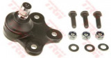 Pivot ALFA ROMEO MITO (955) (2008 - 2016) TRW JBJ808