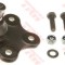 Pivot OPEL CORSA E (2014 - 2016) TRW JBJ808
