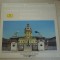 HAYDN - Simfonii - Herbert Von Karajan - Vinil Deutsche Grammophon