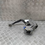 Pedala de fr&acirc;nă HONDA CIVIC X Hatchback FC_, FK 2018 OEM: 46600-TEA-Q01 27304244
