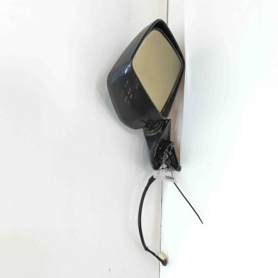 Oglinda laterală dreapta LEXUS RX MCU15 2001 OEM: 87910-48110-B1 foto